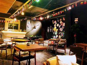 国产私人影院在线观看