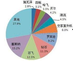 国产福利地址导航,国产福利导航网站概览